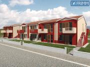 Appartamento in vendita a Castagneto Carducci LI