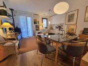 Appartamento in vendita a Castagneto Carducci LI