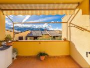 Appartamento in vendita a Castagneto Carducci LI