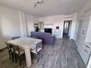 Appartamento in vendita a Castagneto Carducci LI