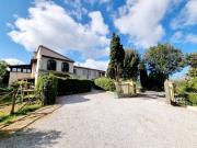 Appartamento in vendita a Castagneto Carducci LI