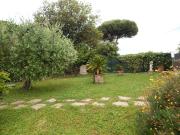 Appartamento in vendita a Castagneto Carducci LI