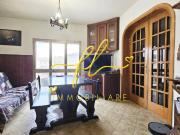 Appartamento in vendita a Castagneto Carducci LI