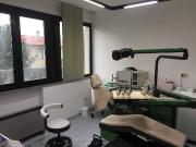 Appartamento in vendita a Castagneto Carducci LI