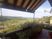 Appartamento in vendita a Castagneto Carducci LI
