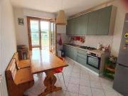 Appartamento in vendita a Castagneto Carducci LI