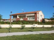 Appartamento in vendita a Castagneto Carducci LI