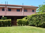 Appartamento in vendita a Castagneto Carducci LI