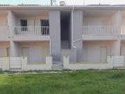 Appartamento in vendita a Castagneto Carducci LI