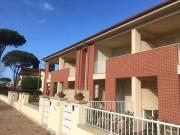 Appartamento in vendita a Castagneto Carducci LI