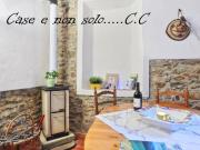 Appartamento in vendita a Castagneto Carducci via...