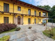 Appartamento in vendita a Castagneto Po