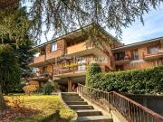 Appartamento in vendita a Castagneto Po TO