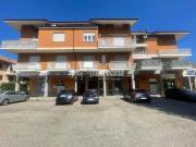Appartamento in vendita a Castagnito CN