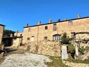 Appartamento in vendita a Castagno Val D'elsa...