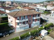 Appartamento in vendita a Castagnole delle Lanze AT