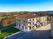 Appartamento in vendita a Castagnole delle Lanze AT