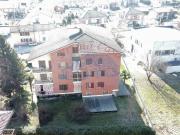 Appartamento in vendita a Castagnole delle Lanze AT