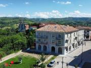 Appartamento in vendita a Castagnole delle Lanze AT