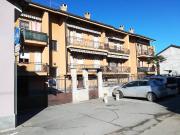 Appartamento in vendita a Castagnole Piemonte TO