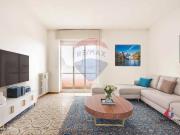 Appartamento in vendita a Castano Primo