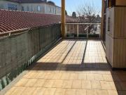 Appartamento in vendita a Castano Primo MI