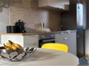 Appartamento in vendita a Castano Primo MI