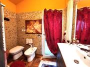 Appartamento in vendita a Casteggio