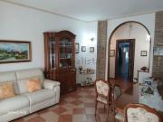 Appartamento in vendita a Casteggio PV
