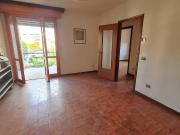 Appartamento in vendita a Casteggio PV