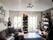 Appartamento in vendita a Casteggio PV