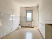 Appartamento in vendita a Casteggio PV