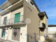 Appartamento in vendita a Castegnato BS