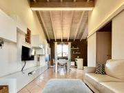 Appartamento in vendita a Castegnato BS