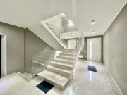 Appartamento in vendita a Castegnero VI