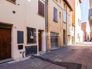 Appartamento in vendita a Castel Bolognese