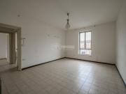 Appartamento in vendita a Castel Bolognese