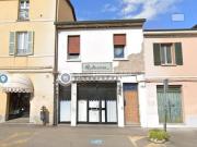 Appartamento in vendita a Castel Bolognese