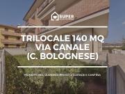 Appartamento in vendita a Castel Bolognese RA