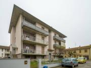 Appartamento in vendita a Castel Bolognese RA