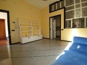 Appartamento in vendita a Castel Bolognese RA
