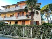 Appartamento in vendita a Castel Bolognese RA