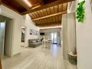Appartamento in vendita a Castel Bolognese RA