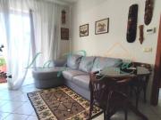 Appartamento in vendita a Castel Bolognese RA