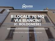 Appartamento in vendita a Castel Bolognese RA Appartamento in vendita a Castel Bolognese RA