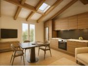 Appartamento in vendita a Castel Bolognese RA Appartamento in vendita a Castel Bolognese RA