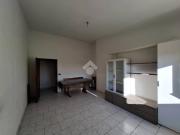 Appartamento in vendita a Castel Bolognese RA