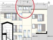 Attico / Mansarda in vendita a Castel Bolognese RA