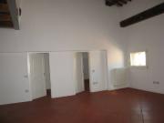 Appartamento in vendita a Castel Bolognese RA