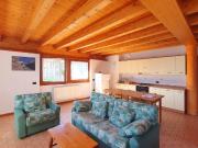 Appartamento in vendita a Castel Condino TN